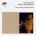 The Glenn Gould Sessions